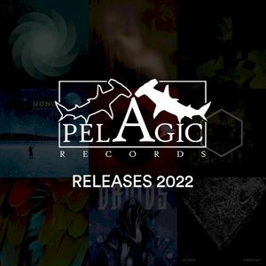 Pelagic Records Releases 2022