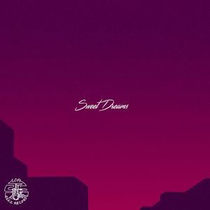 Sweet Dreams (Single)