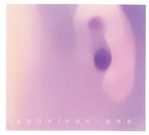 aenviron:one