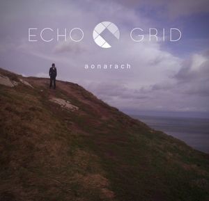 Aonarach, Part II