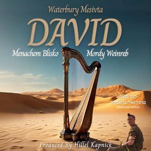 David (Single)