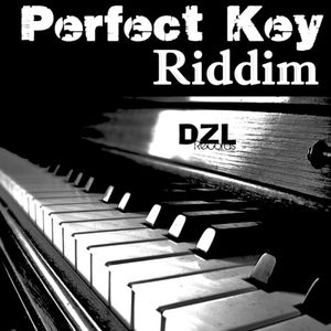 Perfect Key Riddim