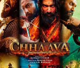 image-https://media.senscritique.com/media/000022586149/0/chhaava.jpg