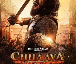 image-https://media.senscritique.com/media/000022586151/0/chhaava.jpg