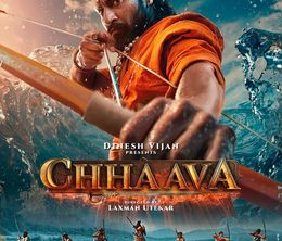 image-https://media.senscritique.com/media/000022586152/0/chhaava.jpg