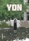 Yon, tome 1