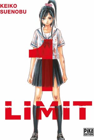 Limit