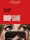 Drop Game