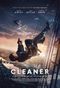 Cleaner
