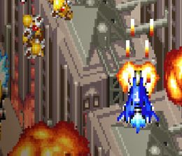 image-https://media.senscritique.com/media/000022586932/0/final_star_force.jpg