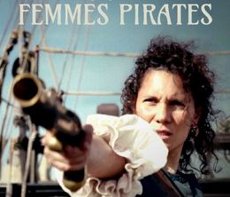 image-https://media.senscritique.com/media/000022586982/0/lepopee_des_femmes_pirates_les_filles_du_vent.jpg