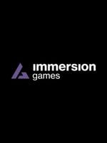 Immersion Games S.A.