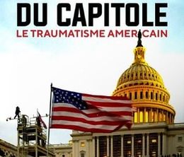 image-https://media.senscritique.com/media/000022587027/0/l_assaut_du_capitole_le_traumatisme_americain.jpg