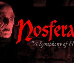 image-https://media.senscritique.com/media/000022587078/0/nosferatu_a_symphony_of_horror.jpg