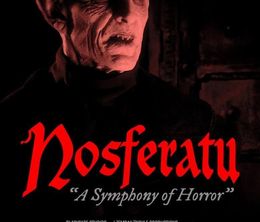 image-https://media.senscritique.com/media/000022587091/0/nosferatu_a_symphony_of_horror.jpg