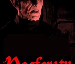 image-https://media.senscritique.com/media/000022587093/0/nosferatu_a_symphony_of_horror.jpg