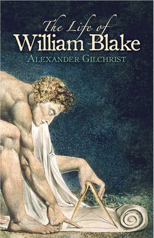 The Life of William Blake