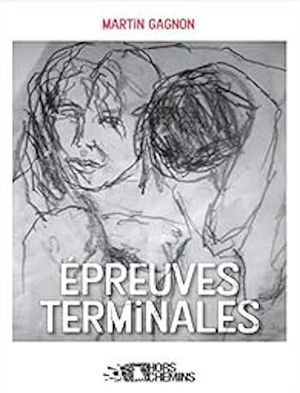 Épreuves terminales