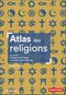 Atlas des religions