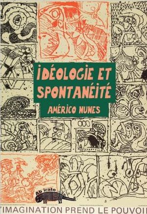 Idéologie et spontanéité