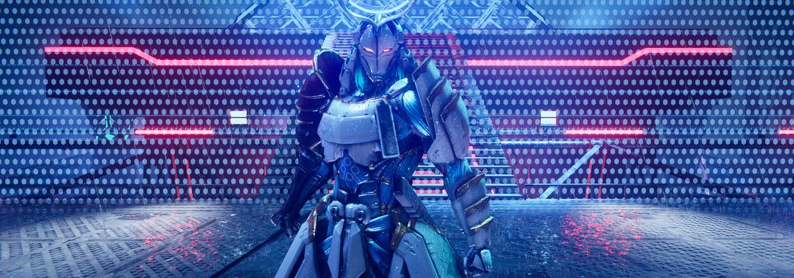 Cover Ninja Gaiden 4