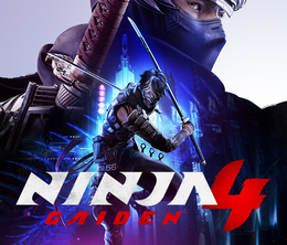 image-https://media.senscritique.com/media/000022587258/0/ninja_gaiden_4.png