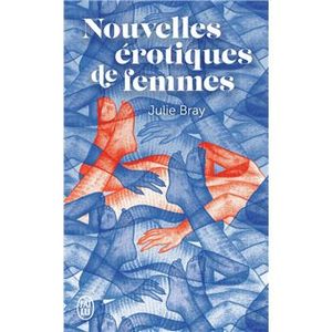 Nouvelles érotiques de femmes