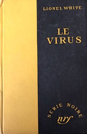 Le Virus