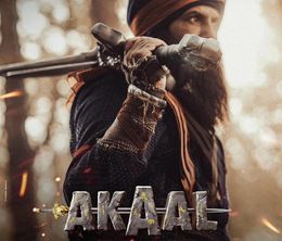 image-https://media.senscritique.com/media/000022587454/0/akaal_the_unconquered.jpg