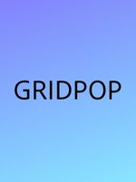 Gridpop