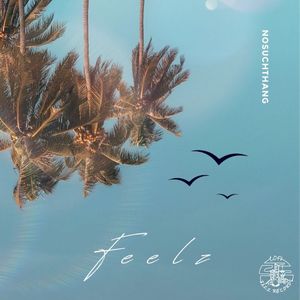 Feelz (Single)