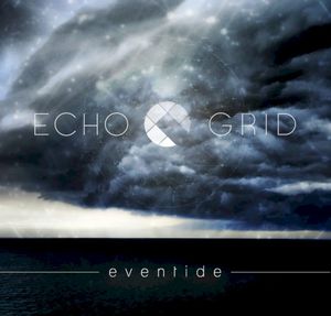 Eventide