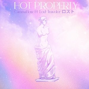 Hot Property (Single)