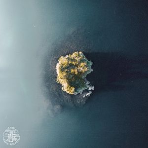 Lost Islands (Single)