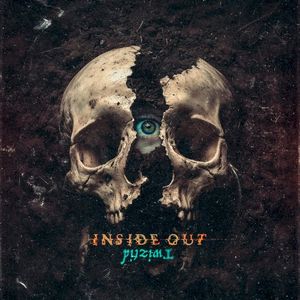 inside out (EP)