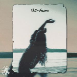 Self‐Aware (Single)