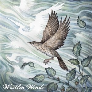 Westlin Winds