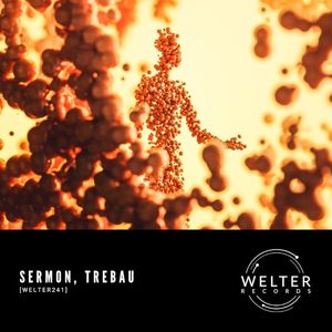 WELTER241 (EP)