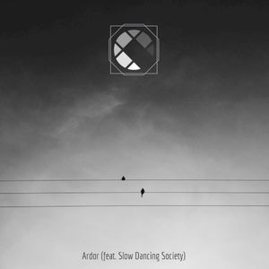 Ardor (Single)