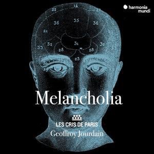 Melancholia