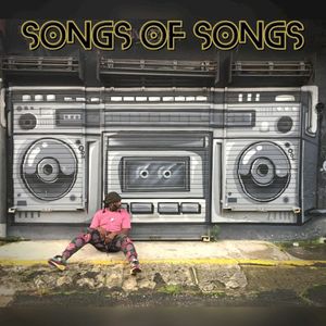 Songs of Songs