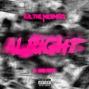 Alright (Single)