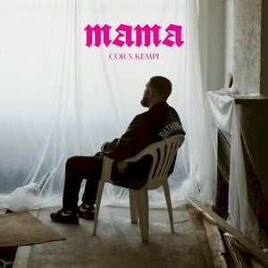 Mama (Single)