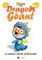 Pororo et le Dragon géant