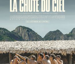 image-https://media.senscritique.com/media/000022588251/0/la_chute_du_ciel.jpg