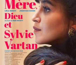 image-https://media.senscritique.com/media/000022588256/0/ma_mere_dieu_et_sylvie_vartan.jpg