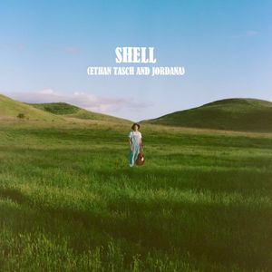 Shell (Single)