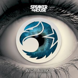 Wide Awake (Single)