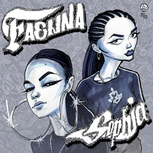 Presagios (Single)