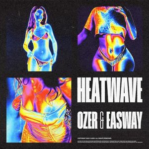 Heatwave (Single)